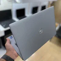 دل گیمینگ i7 نسل یازدهم مهندسی سری g