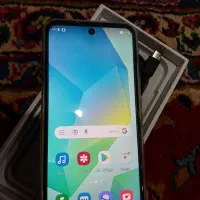 A36 5G|موبایل|تهران, باغ فیض|دیوار