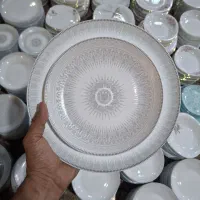 ظروف آرکوپال تک و عمده