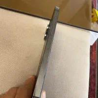 ۱۳ پرومکس|موبایل|کیش, |دیوار