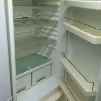 یخچال نیم فریزر سیلوان|یخچال و فریزر|مراغه, |دیوار