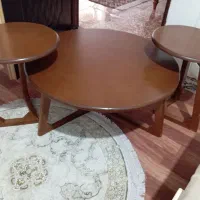 میز