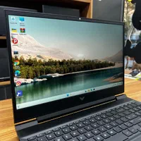 پادشاه مثل Victus/ انواع کانفینگ/ i7/ گرافیک ddr6|رایانه همراه|مشهد, کوه سنگی|دیوار