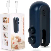 دستگاه دوخت پلاست