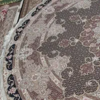 فرش|فرش|خوی, |دیوار