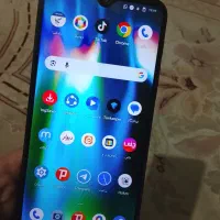 یک عدد گوشی -۵ Motog(9playxT۲۰۸۳