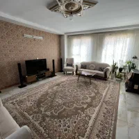 ۷۰ متر/غرق نور دوبر/چند قدمی فلکه اول گوهردشت|فروش آپارتمان|کرج, کوی امامیه|دیوار