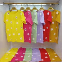 گالری آنلاین شاپ شاین(ارزان بخر)|لباس|تهران, زرگنده|دیوار