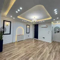 فروش فوق العاده وهمکاری کفپوش pvc مگافلور چسپ کف