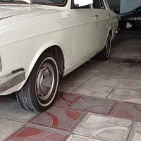 پیکان ۸۳|خودرو سواری و وانت|تبریز, |دیوار