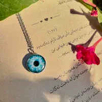 آی پاد