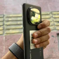 نوت 14 پرو پلاس 5G|موبایل|اهواز, کیان اباد|دیوار