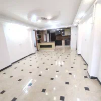 سوئیت مستقل کرسی بلند