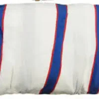 چادر نخی مناسب پراید و پژو و تیبا و...