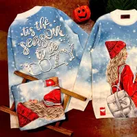 لباس بافت|لباس|گلبهار, شهر جدید گلبهار|دیوار