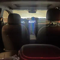 X33کراس ۱۴۰۴|خودرو سواری و وانت|تهران, سیمای ایران|دیوار