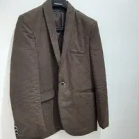 پالتو کاپشن کت|لباس|مشهد, حجت|دیوار