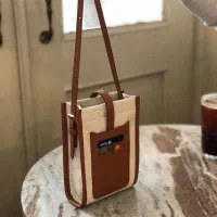 نیازمند یک نفر خیاط چرم دوز