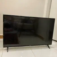 تلوزیون ۴۳اینچ