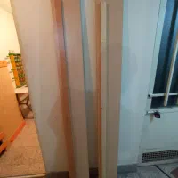 تخت ام دی اف نوجوانان|تخت و سرویس خواب|اصفهان, برازنده|دیوار