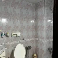 فروش آپارتمان بعثت /۱۲۵متری دو خواب /خاص تمیز|فروش آپارتمان|نیشابور, میدان حافظ|دیوار