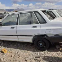 حواله طرح فرسوده و اسقاط و مادران