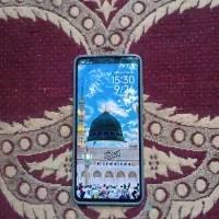 شیائومی 12 Pro با حافظهٔ ۲۵۶ گیگابایت|موبایل|ایرانشهر, |دیوار