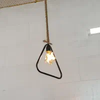 لوستر ادیسونی