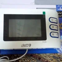 گوشی ایفون تصویری ۷۹۷الکتروپیک|مصالح و تجهیزات ساختمان|تهران, فردوسی|دیوار