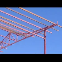 پیمان کار|خدمات پیشه و مهارت|شاهرود, |دیوار