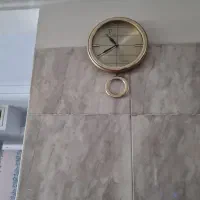 ساعت دیواری|ساعت دیواری و تزئینی|کرج, گوهردشت|دیوار