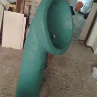 آباژور دکوری