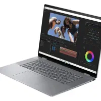 HP Envy x360 16 - Ryzen 7 8840S