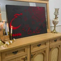 آموزش تابلو های دکوراتیو اقتصادی|خدمات آموزشی|قم, امامزاده ابراهیم|دیوار