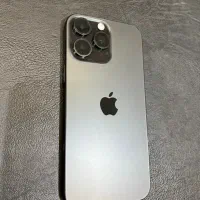 ایفون ۱۶ پرو مکس با ریجستر iphone 16 pro max