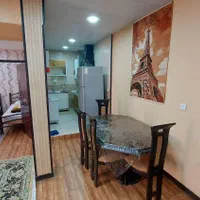 هتل آپارتمان منزل روزانه سوئیت مبله مسافر|اجارهٔ کوتاهمدت آپارتمان و سوئیت|شیراز, زند|دیوار