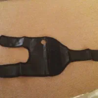 مچ بند پوشاننده طلا در استخر و ورزش