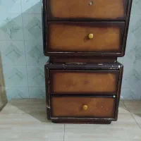 کمد کتاب|کتابخانه، شلف، قفسههای دیواری|گرگان, |دیوار