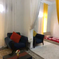 کارون نزدیک مترو کمیل،اجاره روزانه تا ۹۵۰|اجارهٔ کوتاهمدت آپارتمان و سوئیت|تهران, جیحون|دیوار