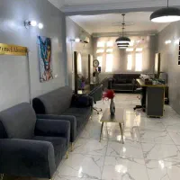 اجاره-اداری-ابتدای-زرافشان