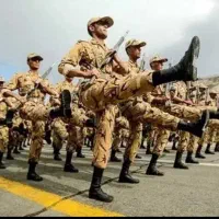 مشاوره خدمت سربازی و..