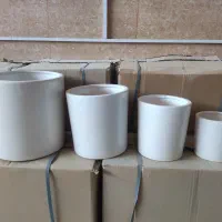 حراج گلدان سرامیکی