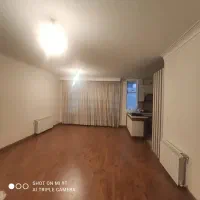 اجاره آپارتمان