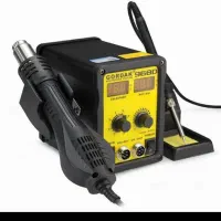 هویه گرداک هوای گرم|ابزارآلات|ساوه, |دیوار