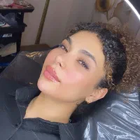 تزریق ژل صورت باسن بوتاکس
