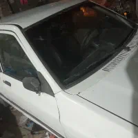 پیکان سواری وپراید|خودرو سواری و وانت|ساوه, |دیوار