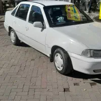 دووسیلوبدون رنگ