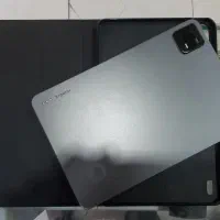 تبلت pad 6|تبلت|کرمانشاه, |دیوار