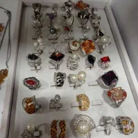 بدلیجات|بدلیجات|اصفهان, سودان|دیوار