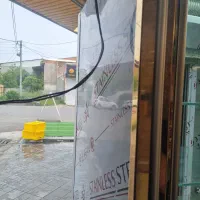 یخچال ۱.۵متری